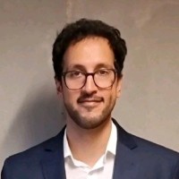 Mehrdad Soltanifar (Sam Soltani)