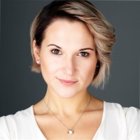Mira Mutkova