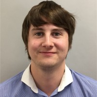 Matthew Hodgett