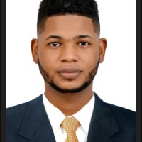 Cristian Ruiz