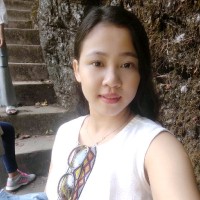 Su Hlaing