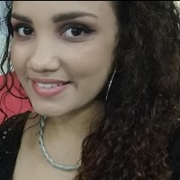 Josiane Oliveira