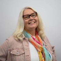 Claire Fisher