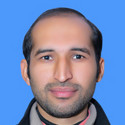 Ghulam Mustafa Bajwa