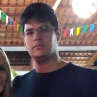 Flávio Romero