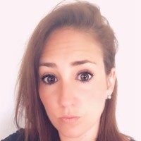 Blandine LATHIERE
