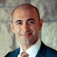 Sean Mulalic
