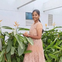 Gundlapalli Kavya