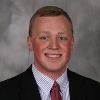 Kirk Moss, PE