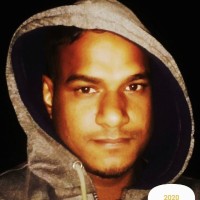 MILON MOHAMMAD