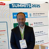 Juan Pablo Ospina Rodriguez