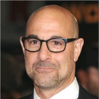 Sam Ben