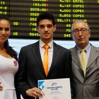 Ignacio Pérez Piña