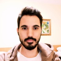 Tommaso Furieri