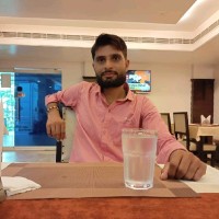 Mr,Gourav Singh