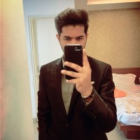 Nikhilesh Pratap Singh Gour