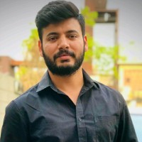 Ahmed Akram