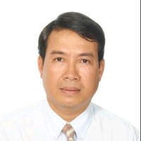 Minh Hoang Nguyen