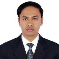 Md. Mohiuddin Akanda