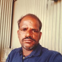 Kramkumar Ramkumar