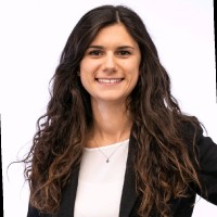 Elisabetta Dal Pozzo
