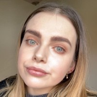 Hannah Shaw