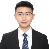 張嘉文