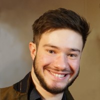 Julien Doucet