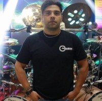 Junior Santana