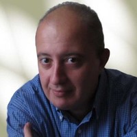 Savcho Savchev, Pmp®