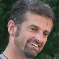 Gianluca Mazzotti