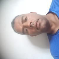 Israel Joaquim Brandão