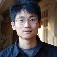 Yi Liu