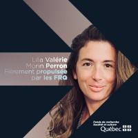 Léa V. Morin P.