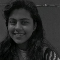 Aditi Rajpurohit
