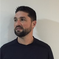 Marco Vinicius Lima