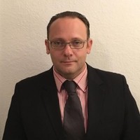 Arthur D. Pollack, Esq.