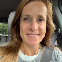 Jennifer Joule