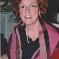 Wendy Husser
