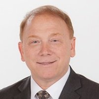 Steven Helser, Mba