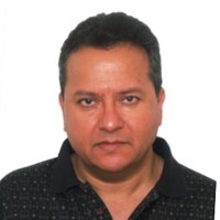 Kamal Khiani