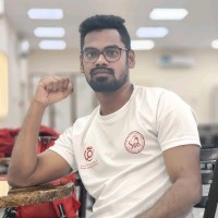 Mohamed Ismail