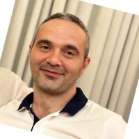 FAIQ BAYRAMOV