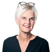 Birgitta Torgén