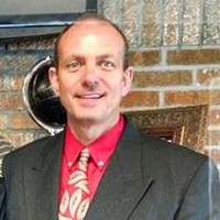 Eric Witt