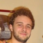 Daniele Scandura