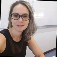 Sherlita Marques De Souza