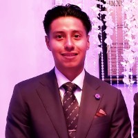 Edder Juárez