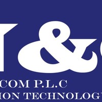 Net and Com