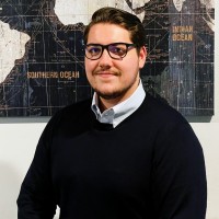 Jacob Pullara